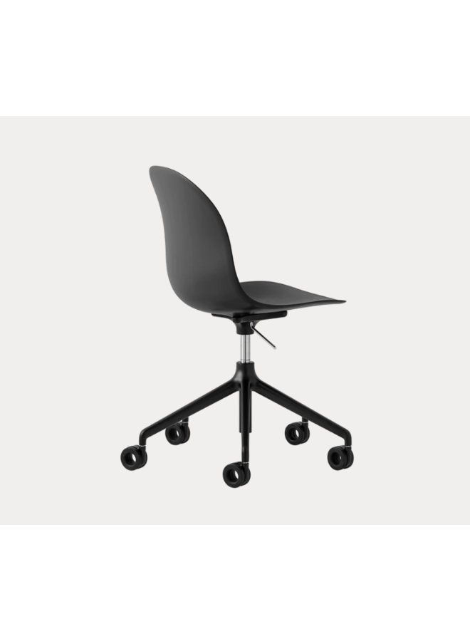 CONNUBIA ACADEMY OFFICE CHAIR