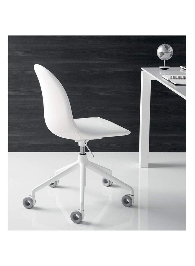 CONNUBIA ACADEMY OFFICE CHAIR