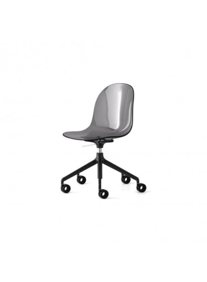 CONNUBIA ACADEMY OFFICE CHAIR
