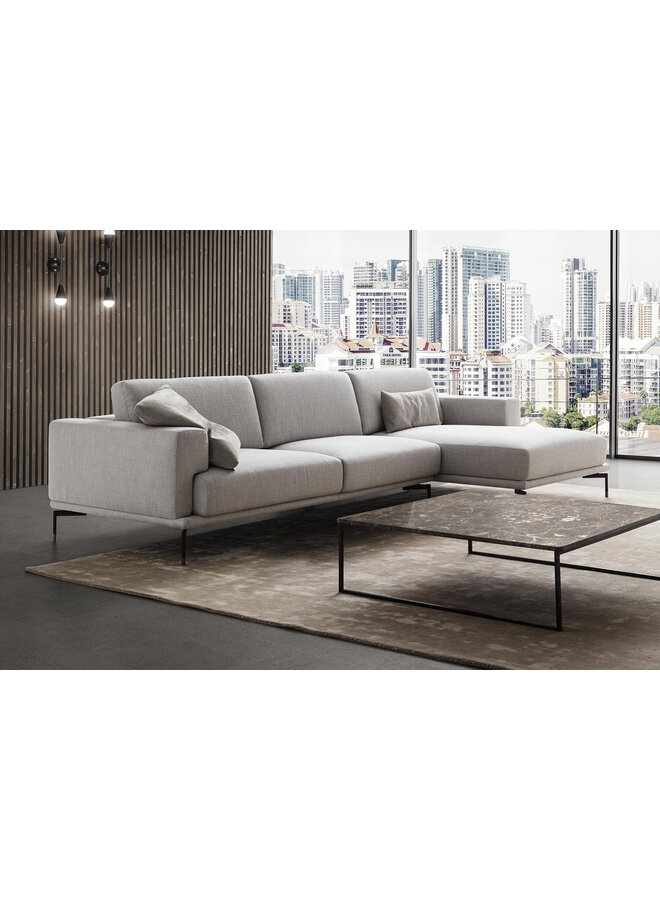NICOLINE AIRON SOFA