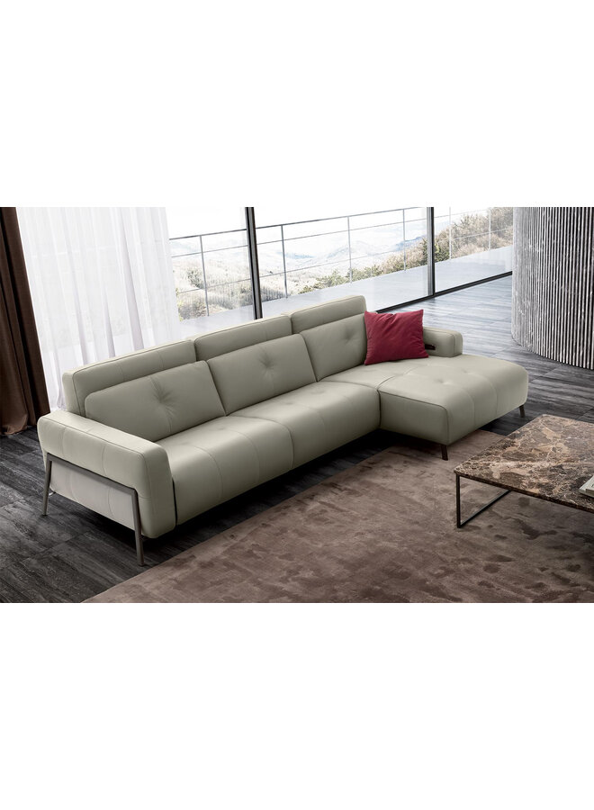 NICOLINE ANTARES LIVING SOFA