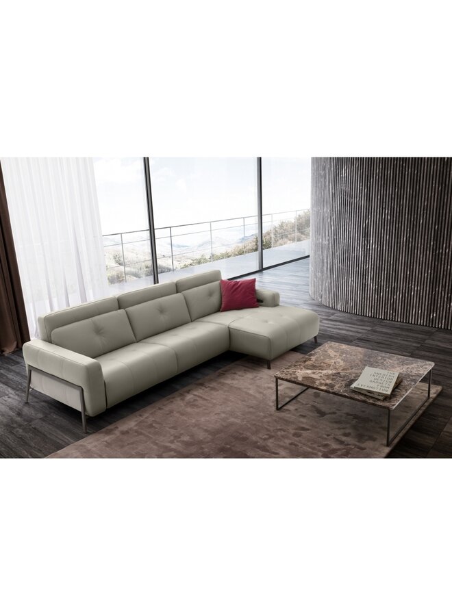NICOLINE ANTARES LIVING SOFA