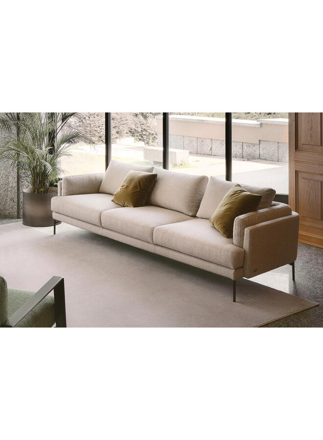 NICOLINE ASTEDIO SOFA