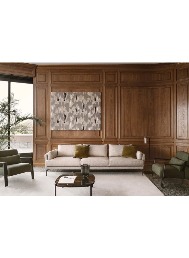 NICOLINE ASTEDIO SOFA