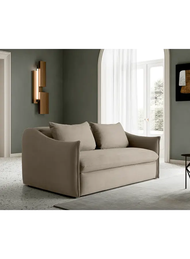 NICOLINE AURORA SOFA BED