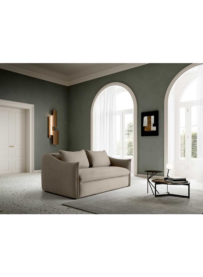 NICOLINE AURORA SOFA BED