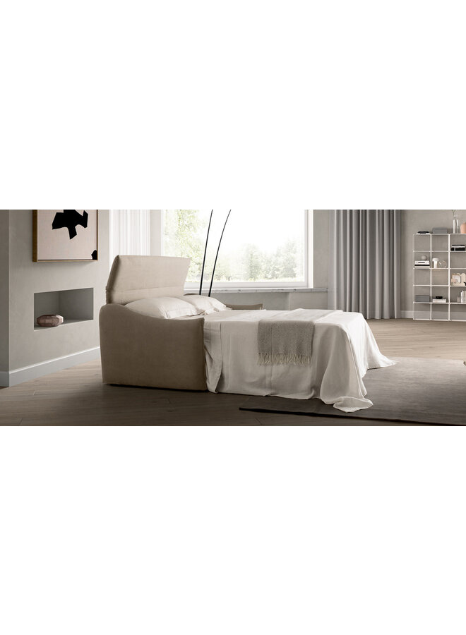 NICOLINE AURORA SOFA BED