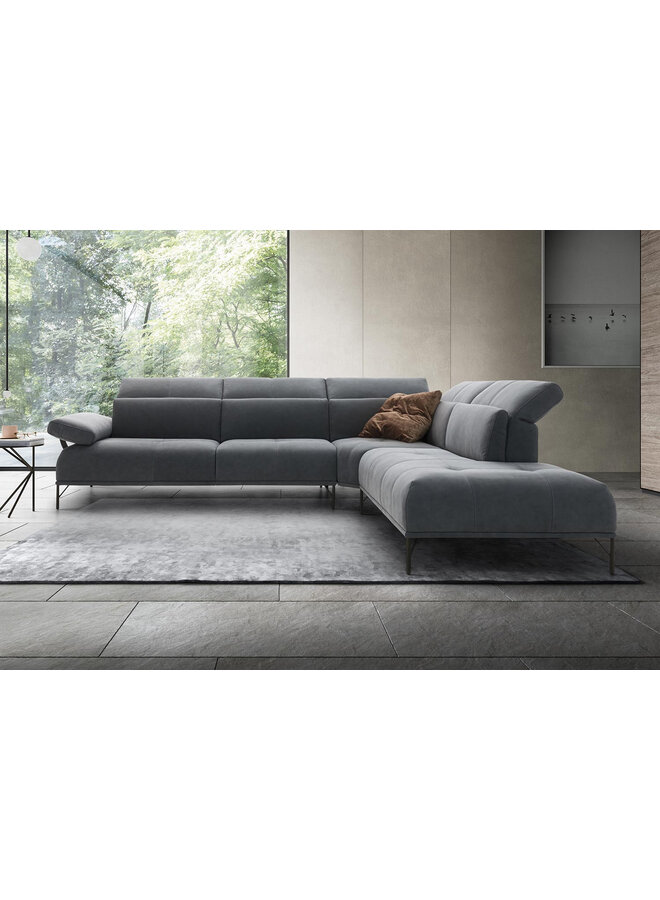 BOLTON SOFA