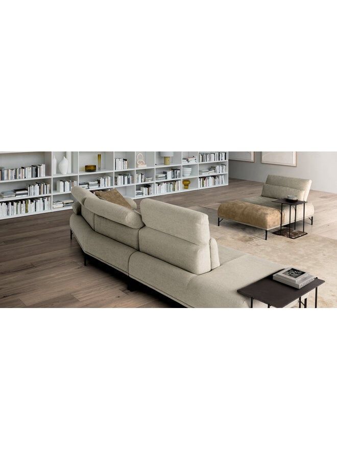 NICOLINE BOLTON SOFA