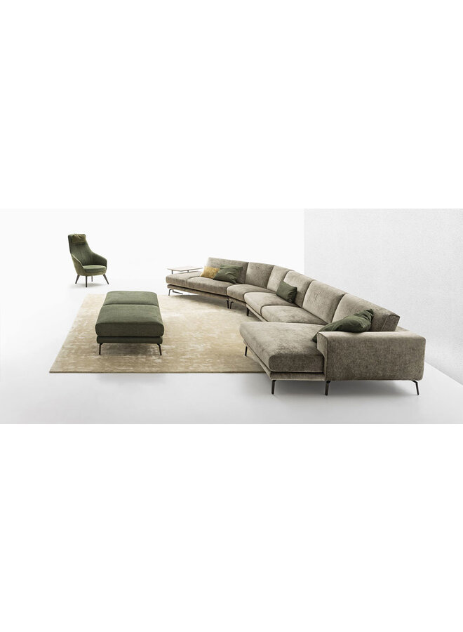 NICOLINE BORA SOFA