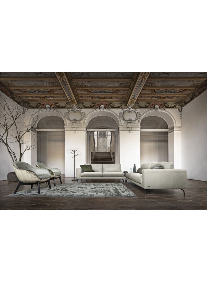 NICOLINE BORA SOFA