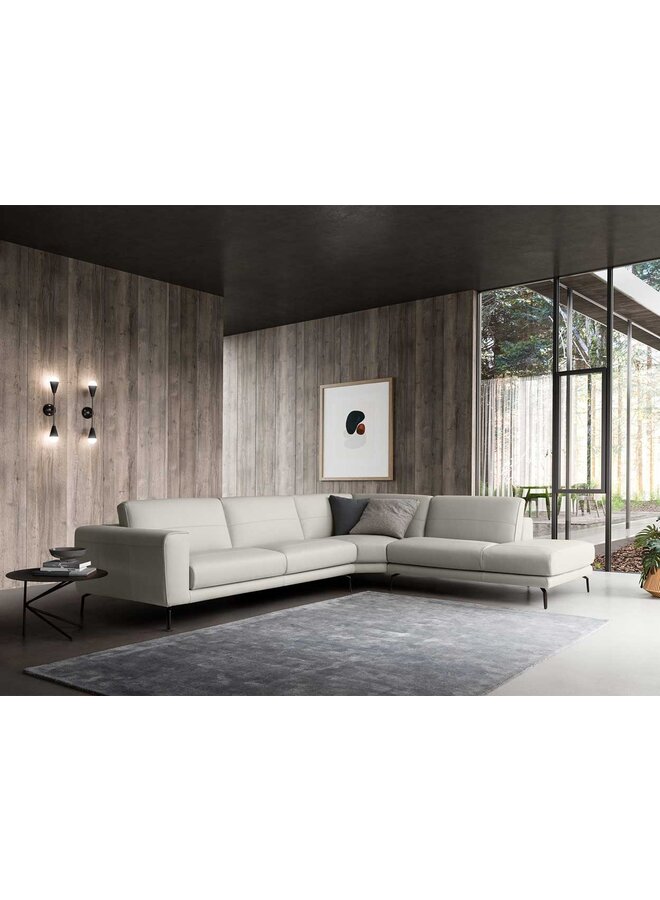 NICOLINE BORA SOFA