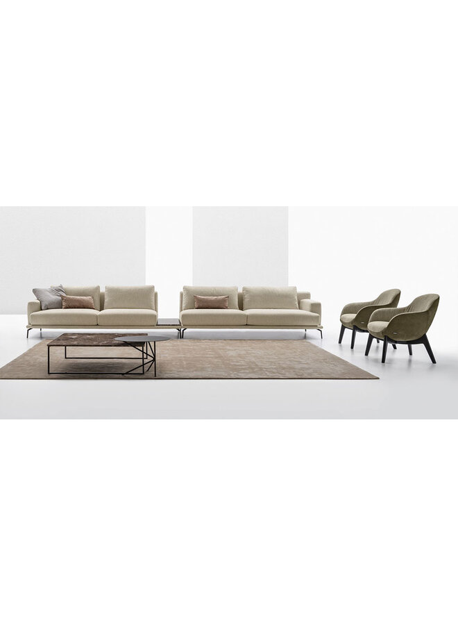 NICOLINE BOVISA SOFA