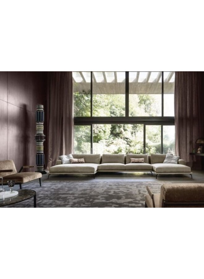 NICOLINE BOVISA SOFA