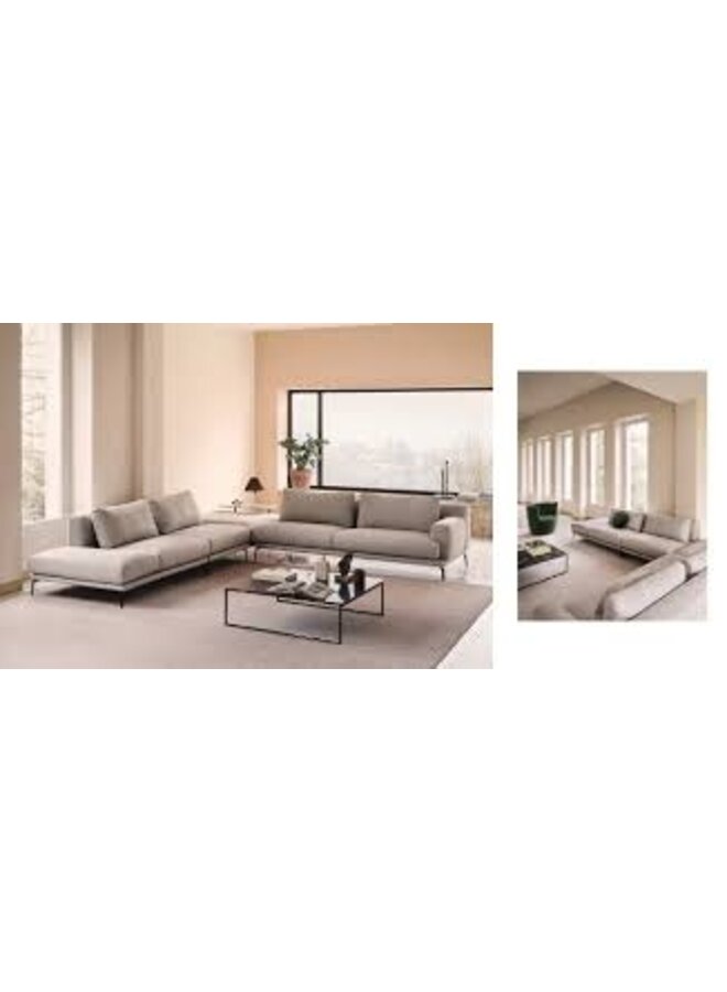 NICOLINE BOVISA SOFA