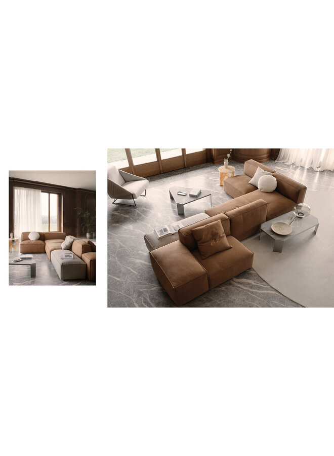 NICOLINE CAIROLI SOFA