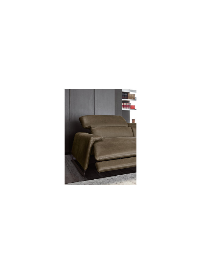 NICOLINE CANALETTO SOFA