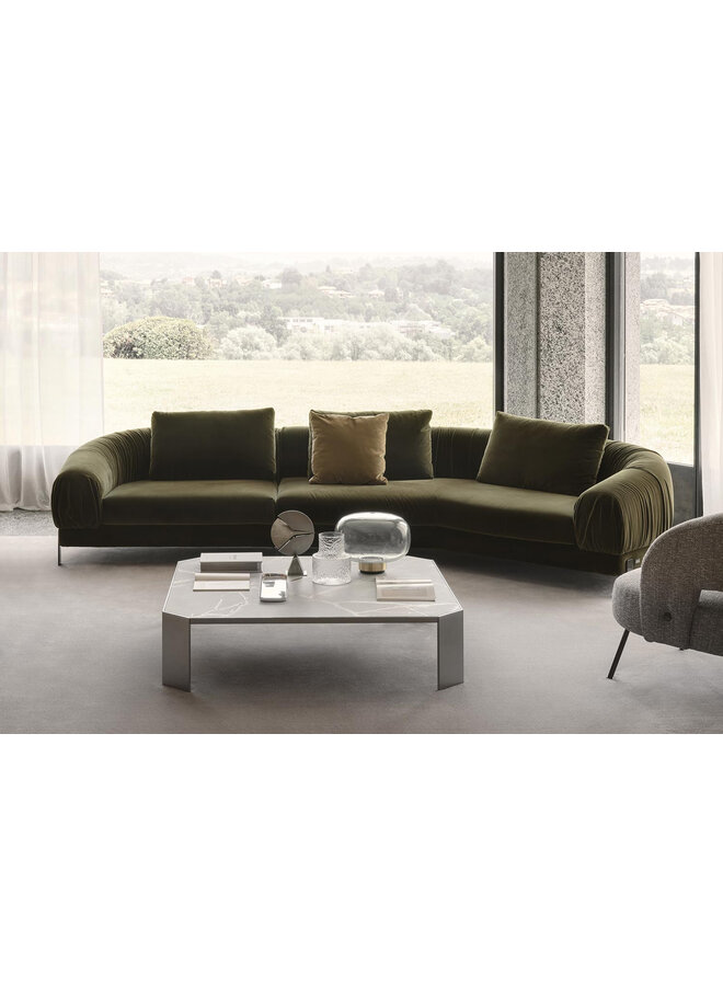 NICOLINE CRUMBLE SOFA