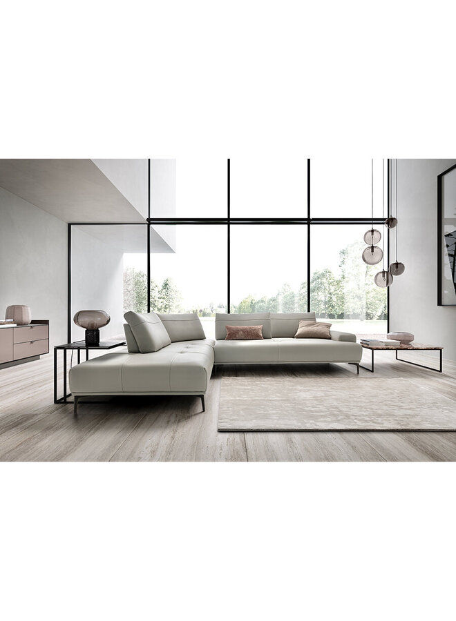 NICOLINE EGEO SOFA