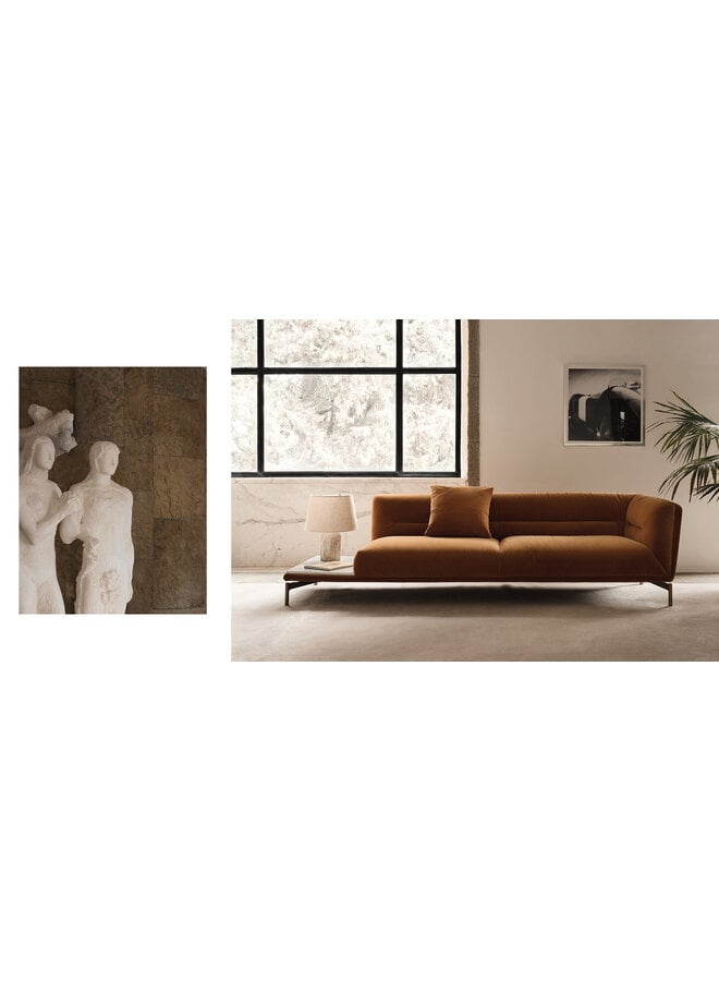 NICOLINE GARY SOFA