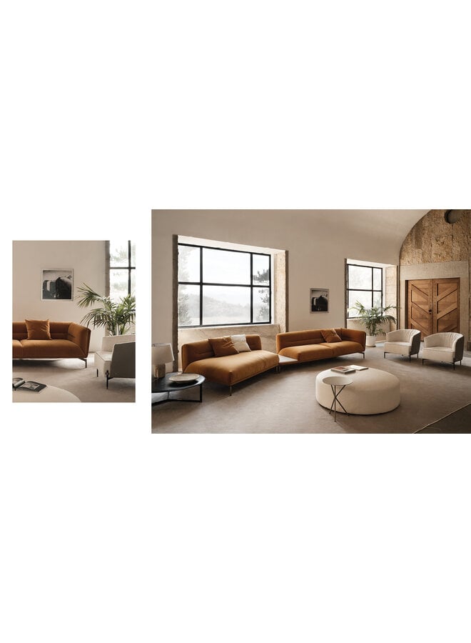 NICOLINE GARY SOFA