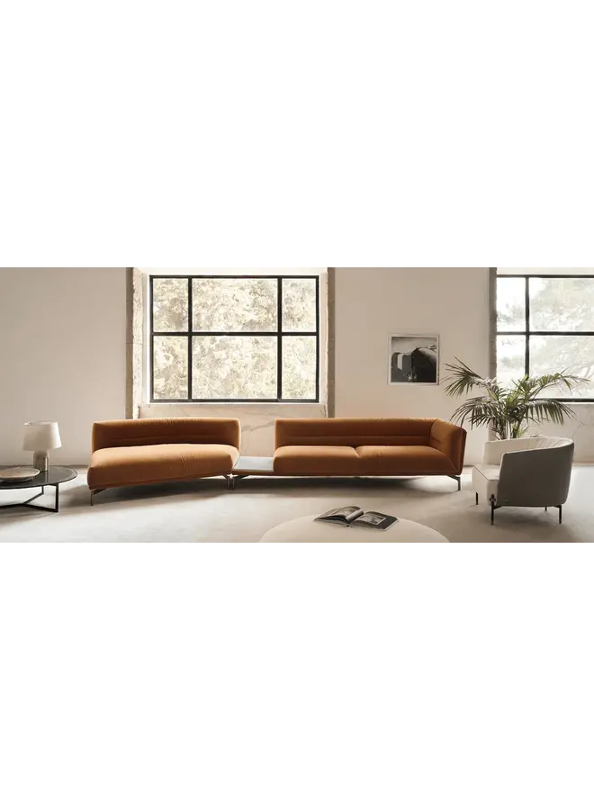 NICOLINE GARY SOFA