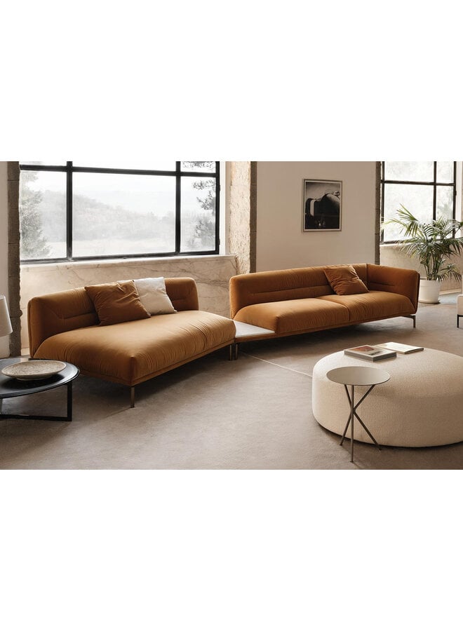 NICOLINE GARY SOFA