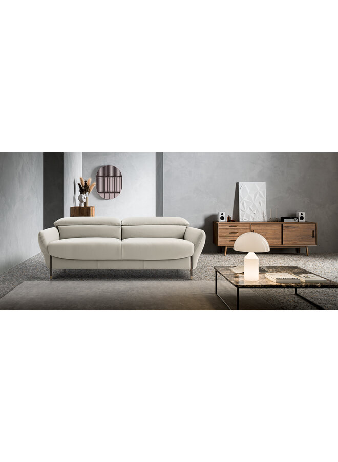 NICOLINE GIOTTO SOFA BED