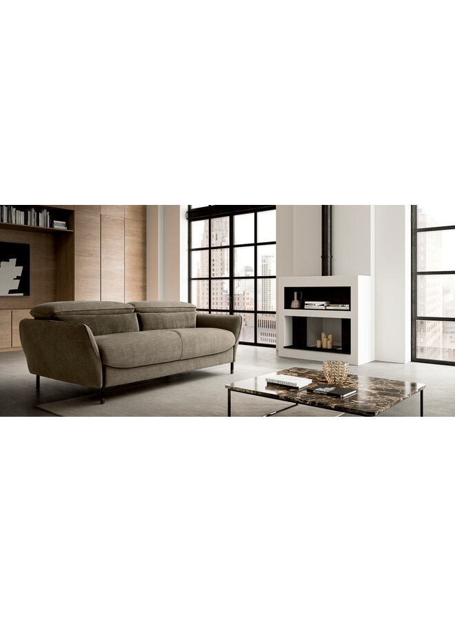 NICOLINE GIOTTO SOFA BED