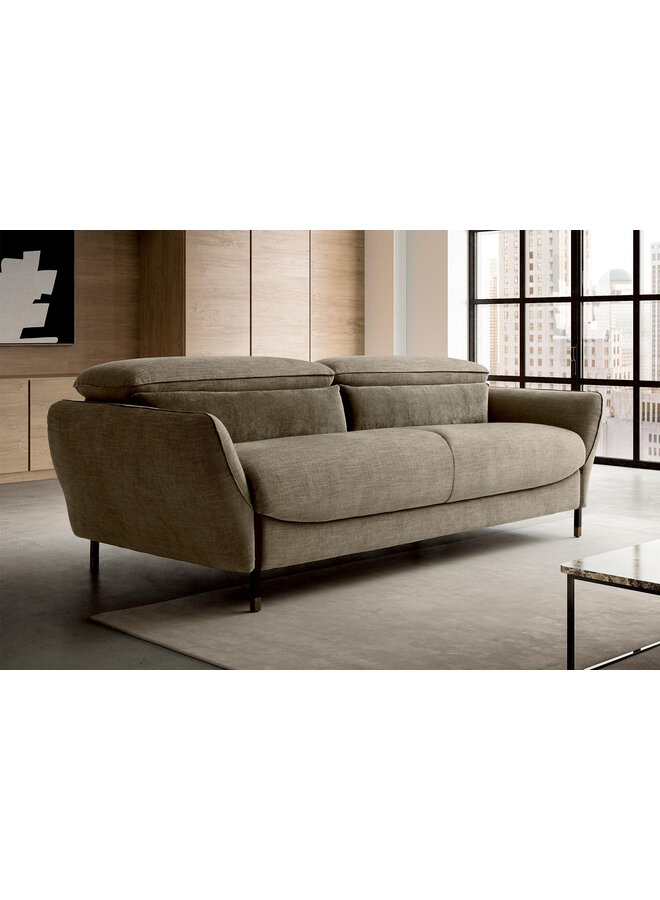 NICOLINE GIOTTO SOFA BED