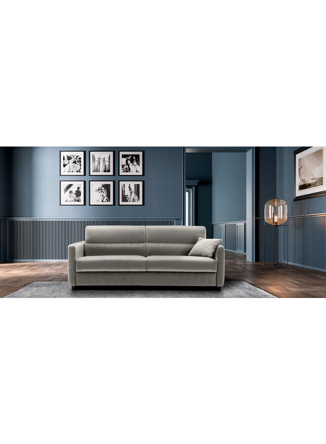 NICOLINE KLEO SOFA BED