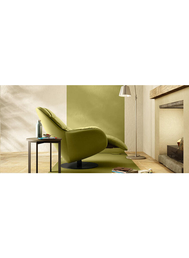 LEVANTE RECLINER ARMCHAIR