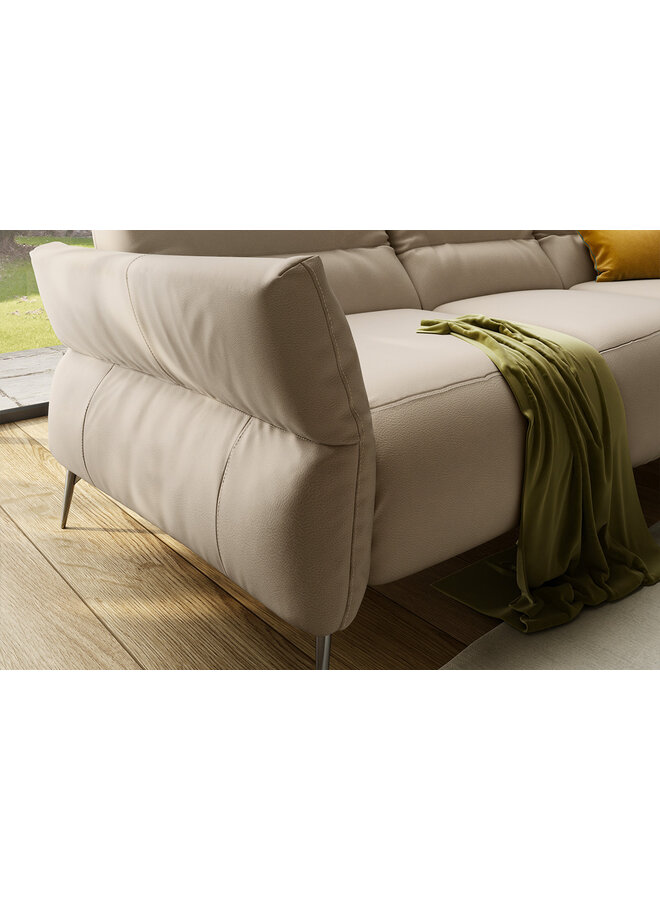 MACAO SOFA
