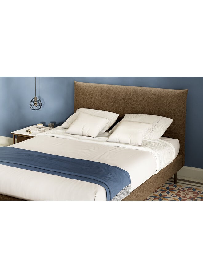 NATUZZI EDITIONS MATERA BED