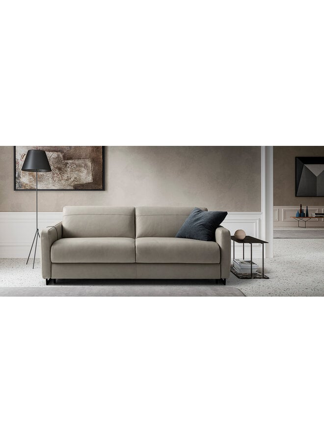 NICOLINE MAYA SOFA BED