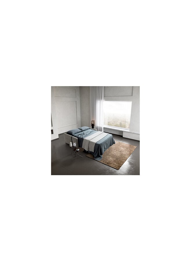 NICOLINE MAYA SOFA BED