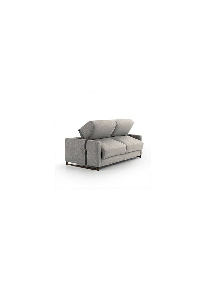 NICOLINE MAYA SOFA BED