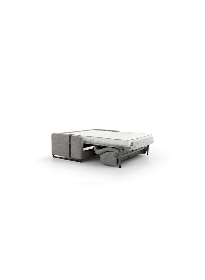 NICOLINE MAYA SOFA BED