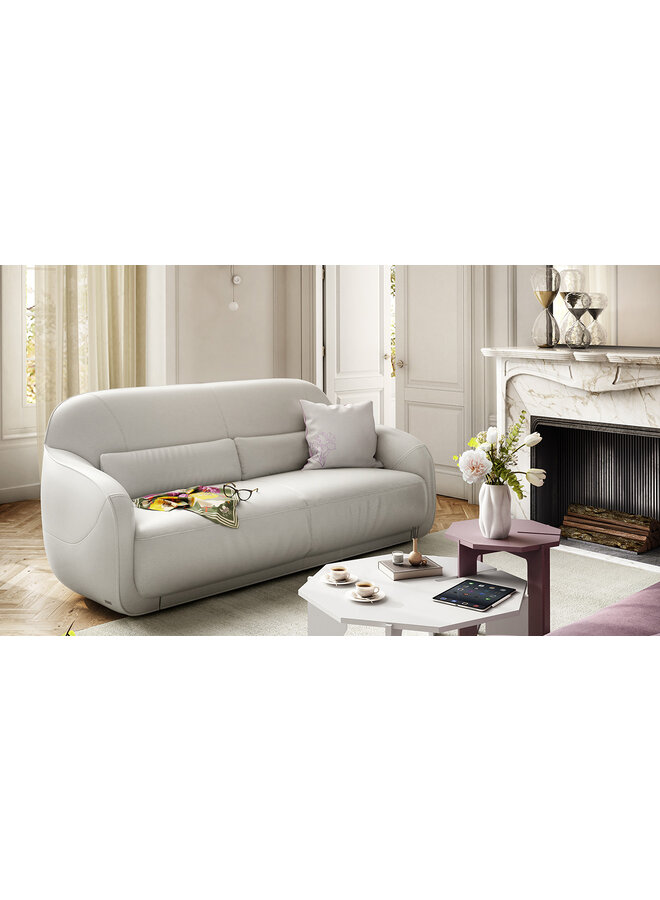 PARIGI SOFA