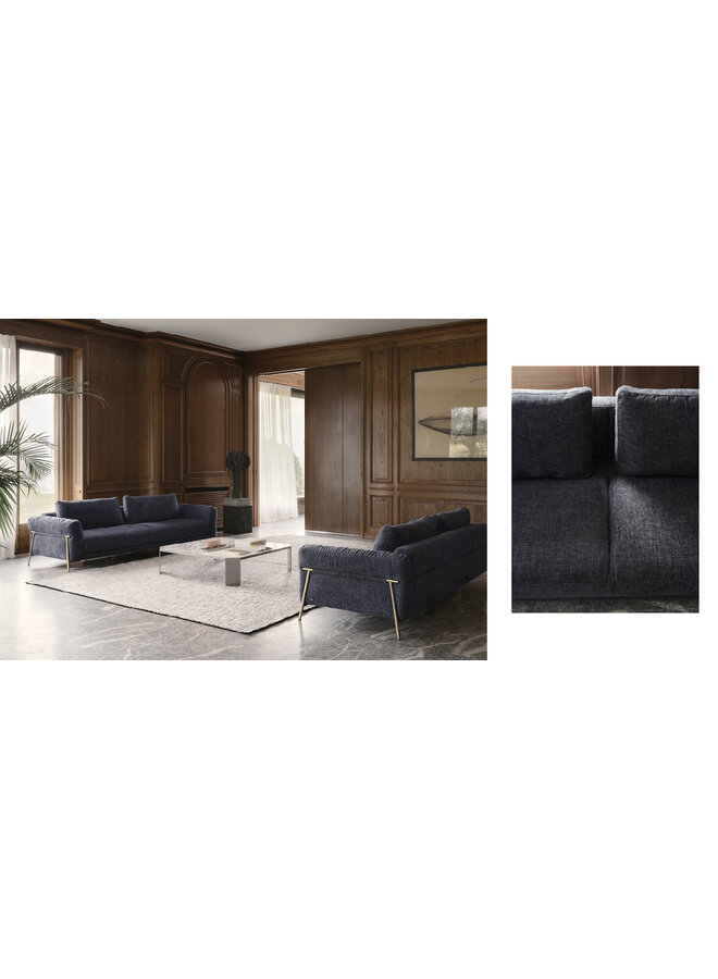 NICOLINE PENTA SOFA