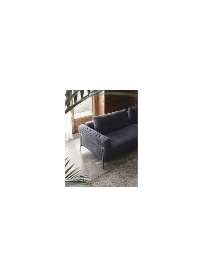 NICOLINE PENTA SOFA