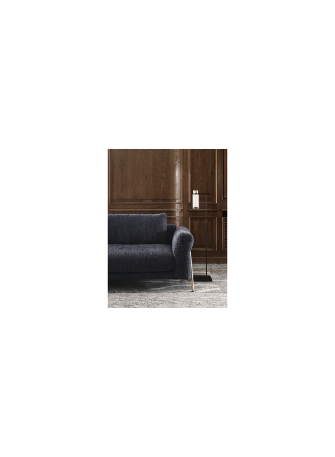 NICOLINE PENTA SOFA