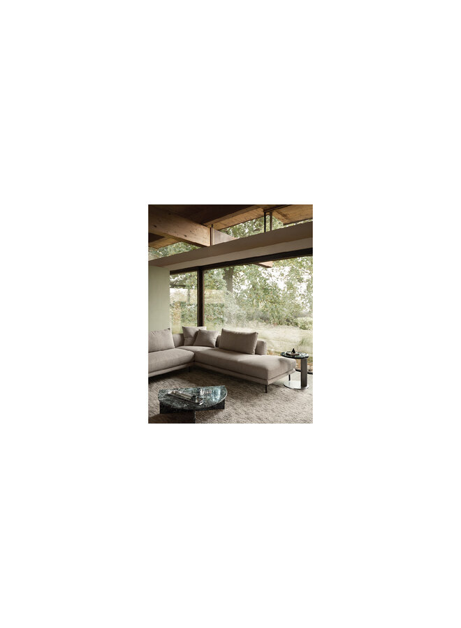 NICOLINE PENTA SOFA