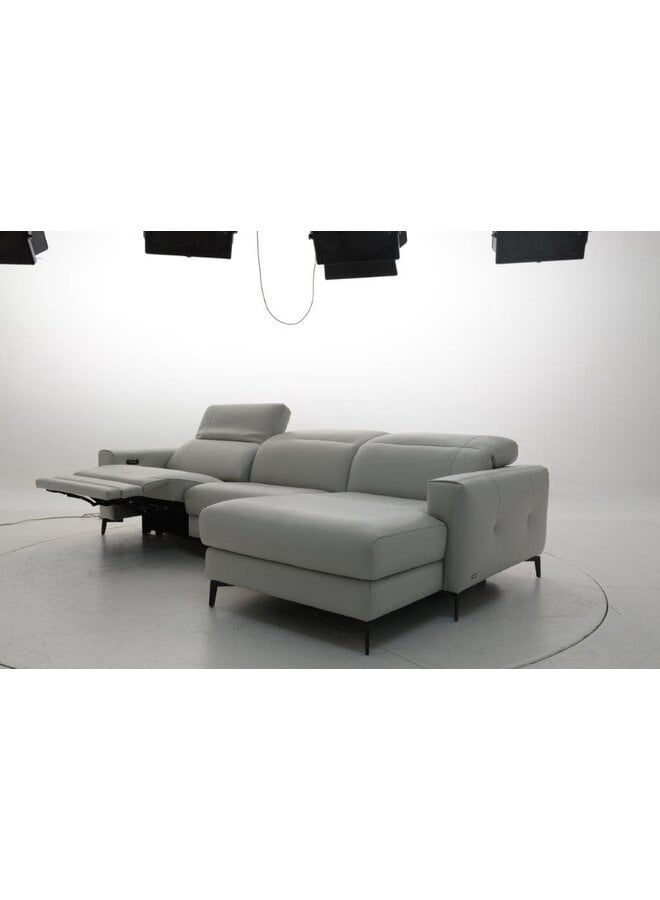 NICOLINE PISA SOFA