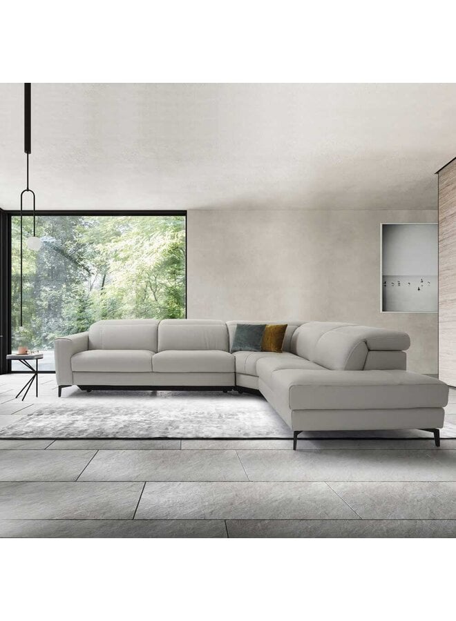 NICOLINE PISA SOFA