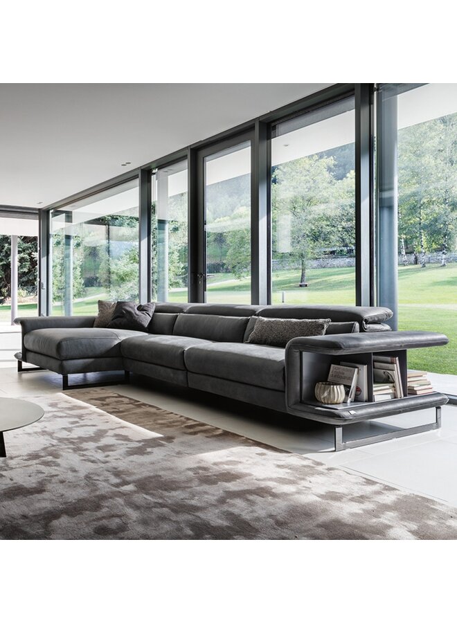 NICOLINE SHELLEY SOFA