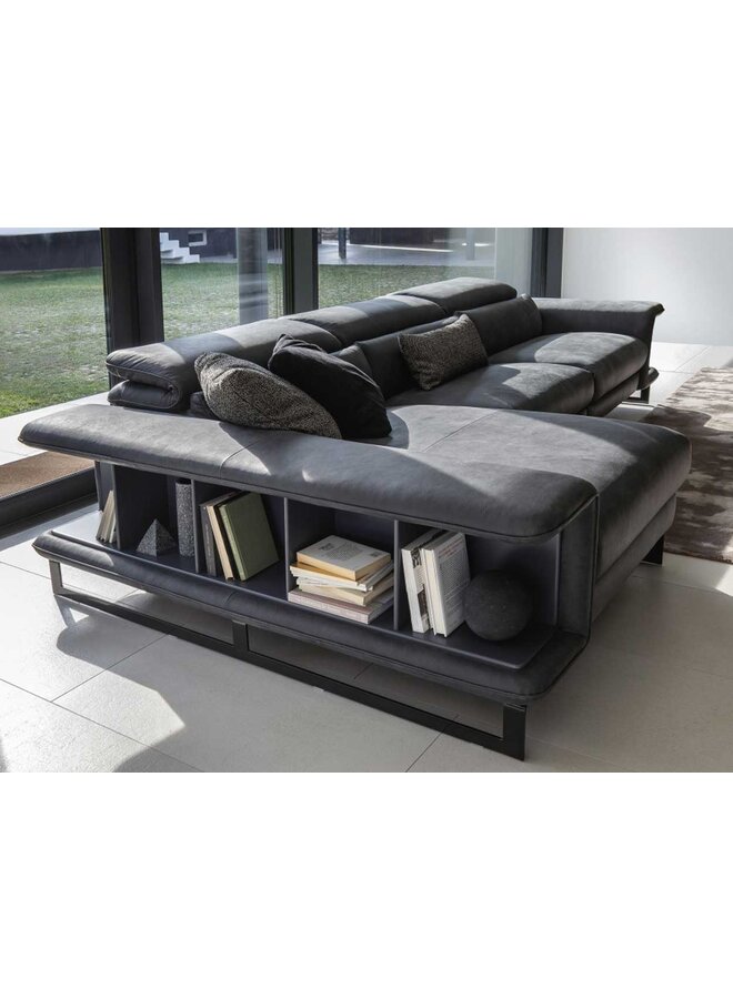 NICOLINE SHELLEY SOFA
