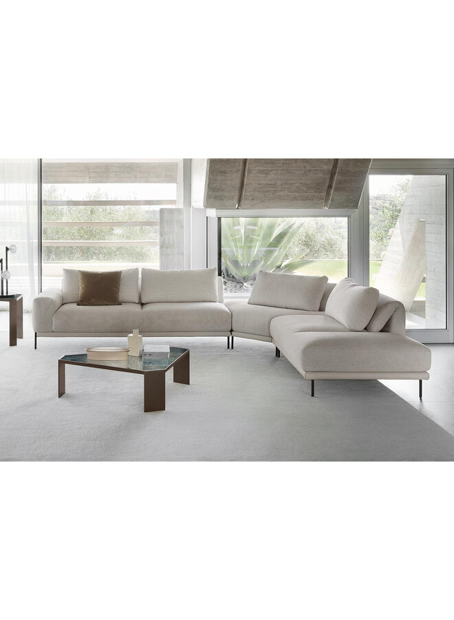 NICOLINE STRAUSS SOFA