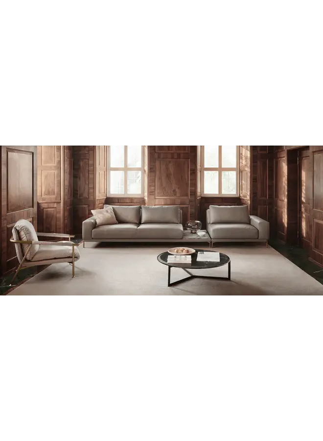 STRAUSS SOFA