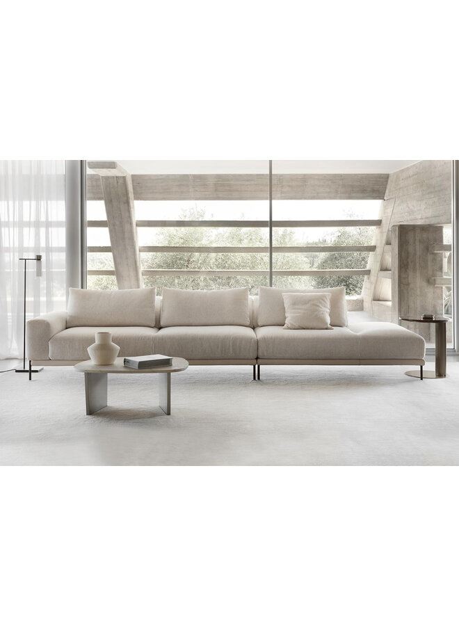 NICOLINE STRAUSS SOFA